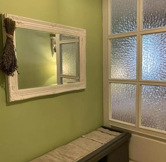 Cozy&stylish Jonjoli