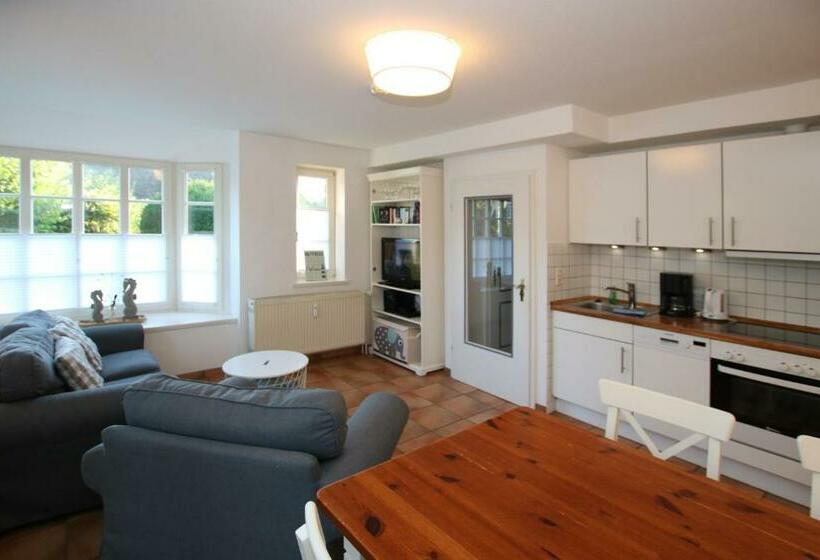 Doerpstraat 9_ Whg_ 4