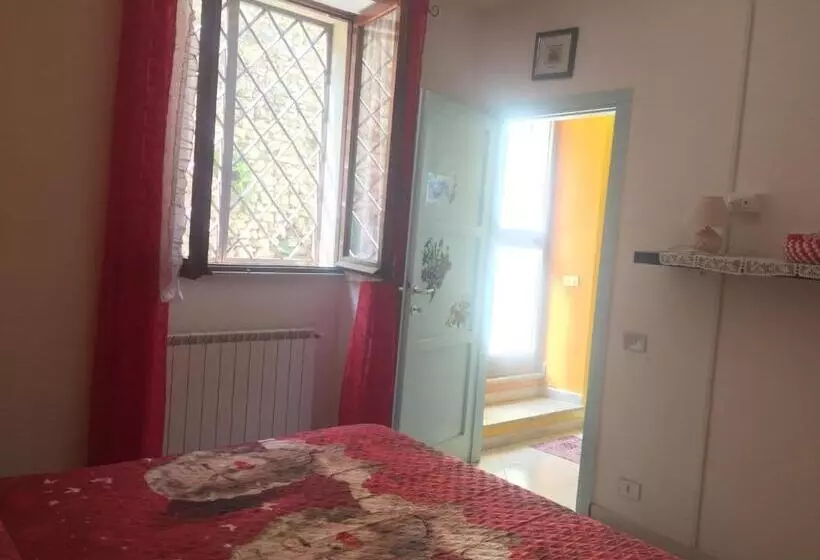 Il Gelsomino