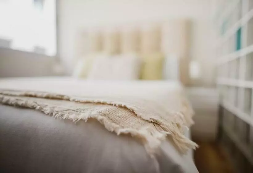 Inmejorable Ubicación En Madrid