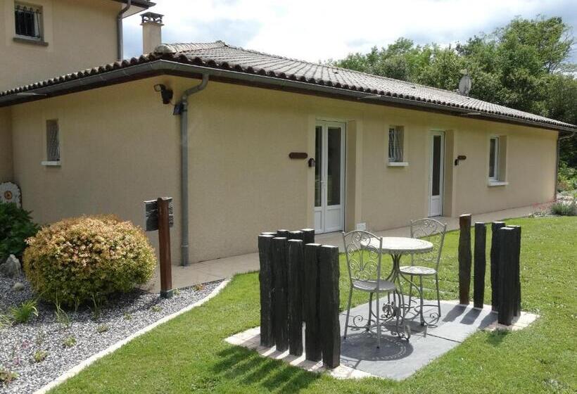 L Escale Sud Gironde   Gîte En Pleine Nature   Calme Absolu   Piscine   Petit Déjeuner Sur Demande