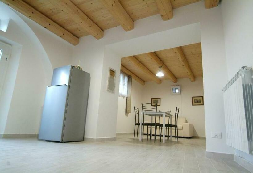 La Casa Di Nonno Enrico Vicino Alle Cinque Terre