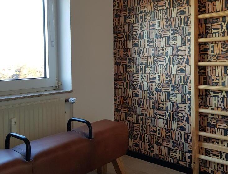 Meerblick   Apartment Blaue Nordseewelle