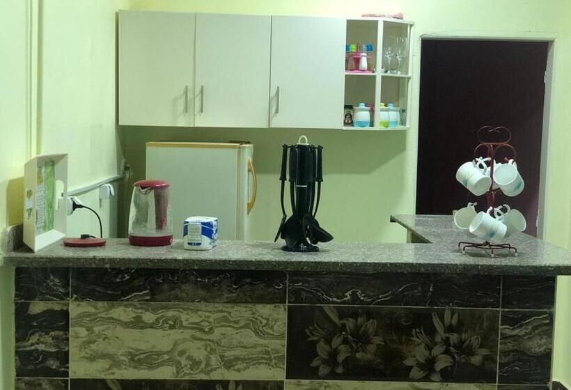 Sweet Home  No Egyptian