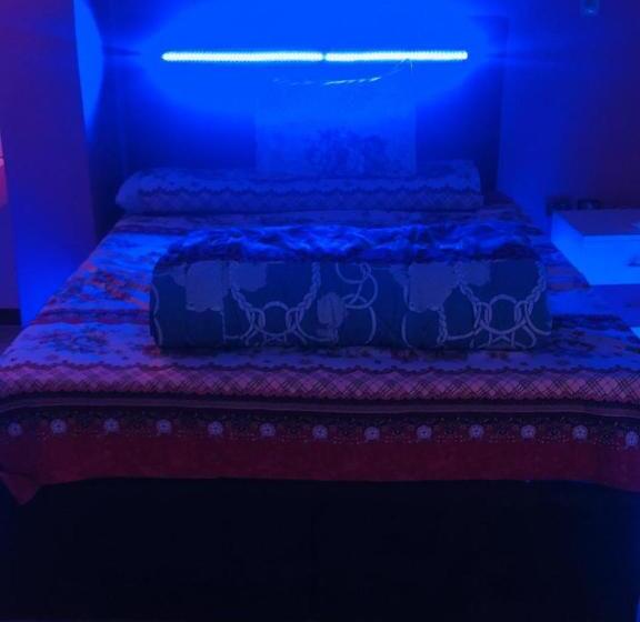 Sweet Home  No Egyptian