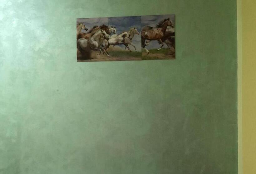 Sweet Home  No Egyptian