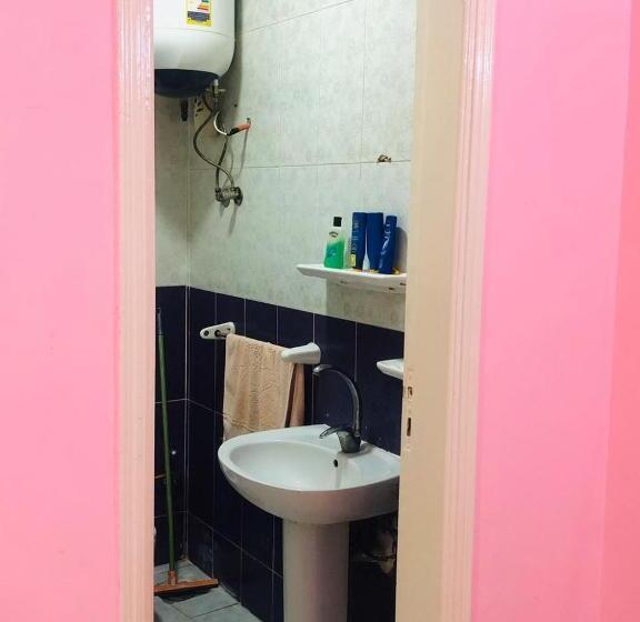 Sweet Home  No Egyptian