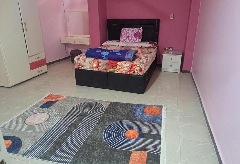 Sweet Home  No Egyptian