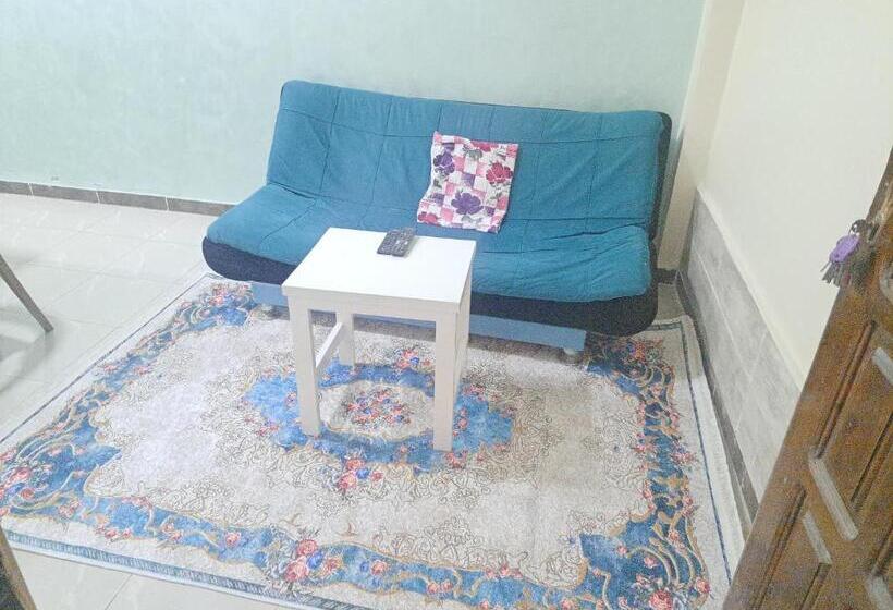 Sweet Home  No Egyptian