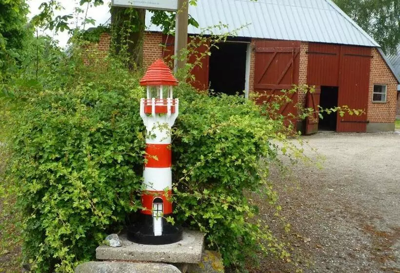 Tausendschön