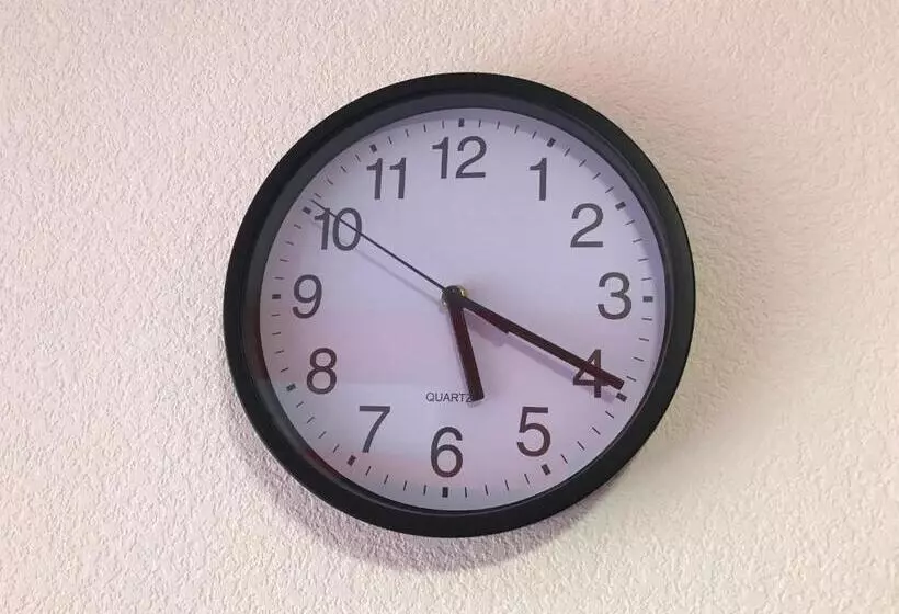 затишна Smart квартира