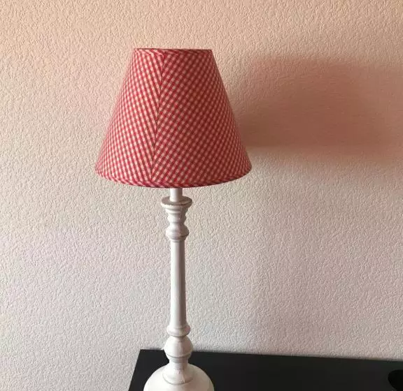 затишна Smart квартира