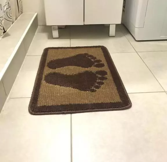 затишна Smart квартира