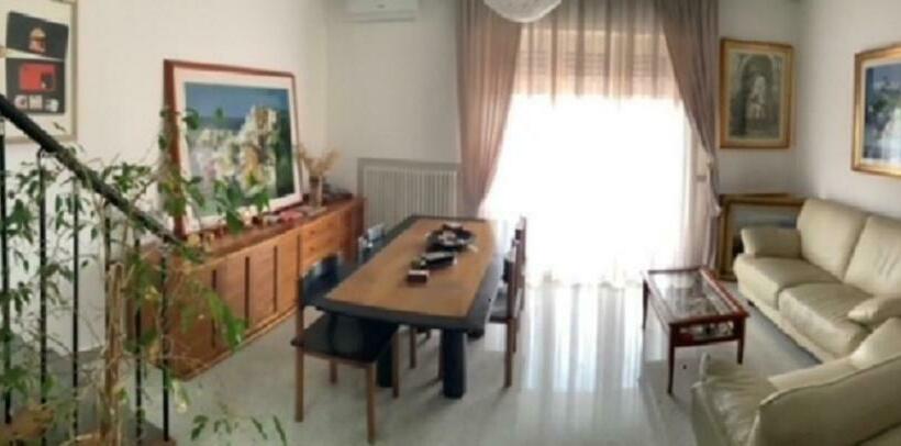 Allegrohome Your Big Nest