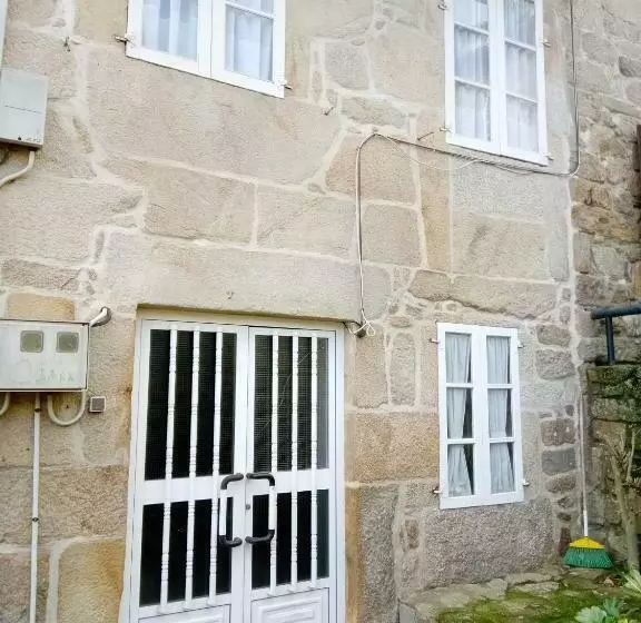 El Rincón De Sara