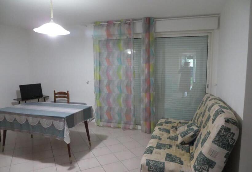 Gite Des Trouilleres Minimum 7nuits