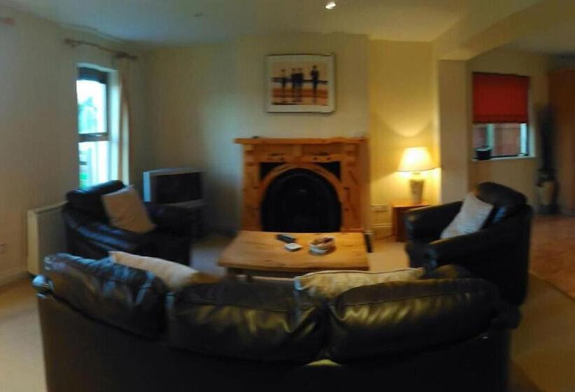 Tranquil Sea View In Kenmare