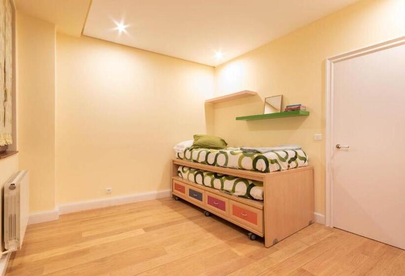 Casco Viejo Tradición Pinchos Y Gastronomía