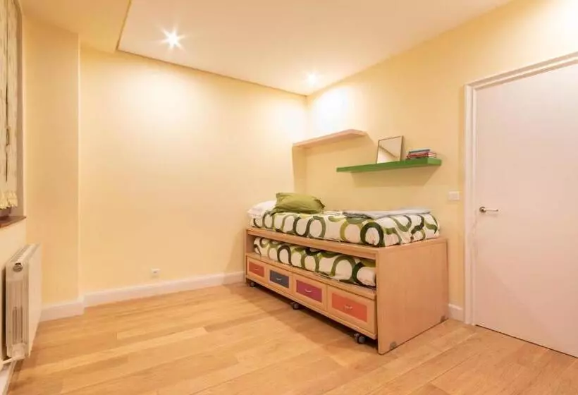 Casco Viejo Tradición Pinchos Y Gastronomía