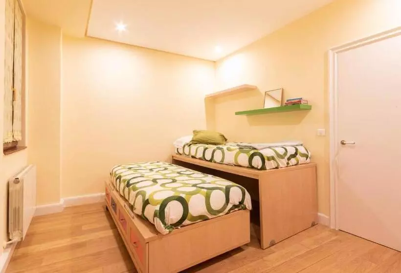 Casco Viejo Tradición Pinchos Y Gastronomía