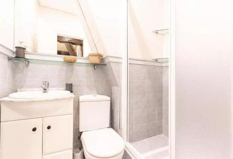 Casco Viejo Tradición Pinchos Y Gastronomía