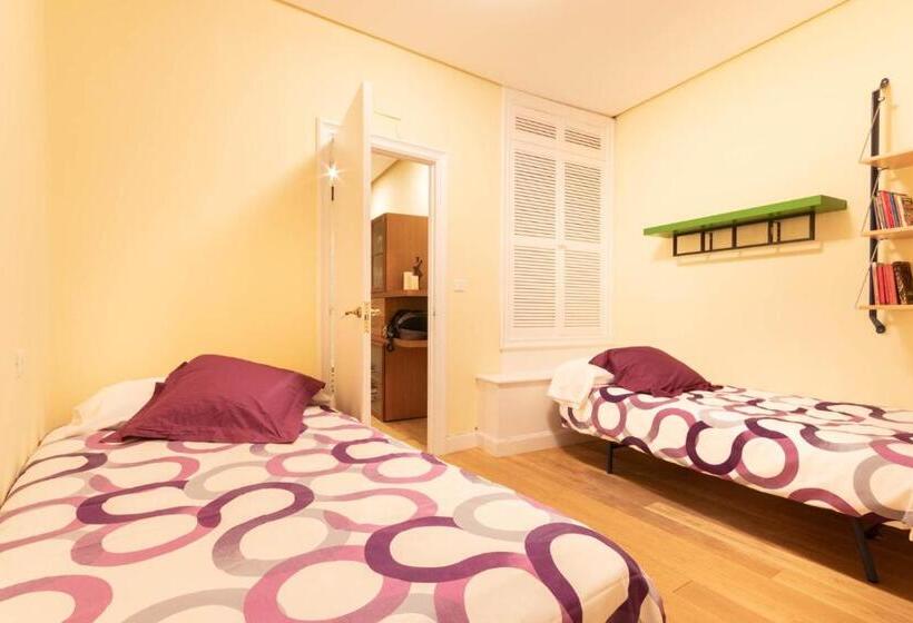 Casco Viejo Tradición Pinchos Y Gastronomía