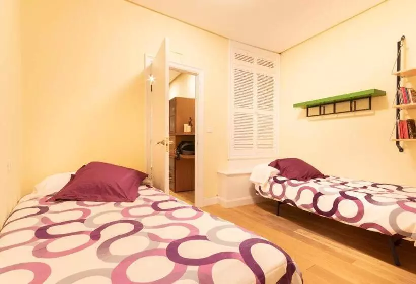 Casco Viejo Tradición Pinchos Y Gastronomía