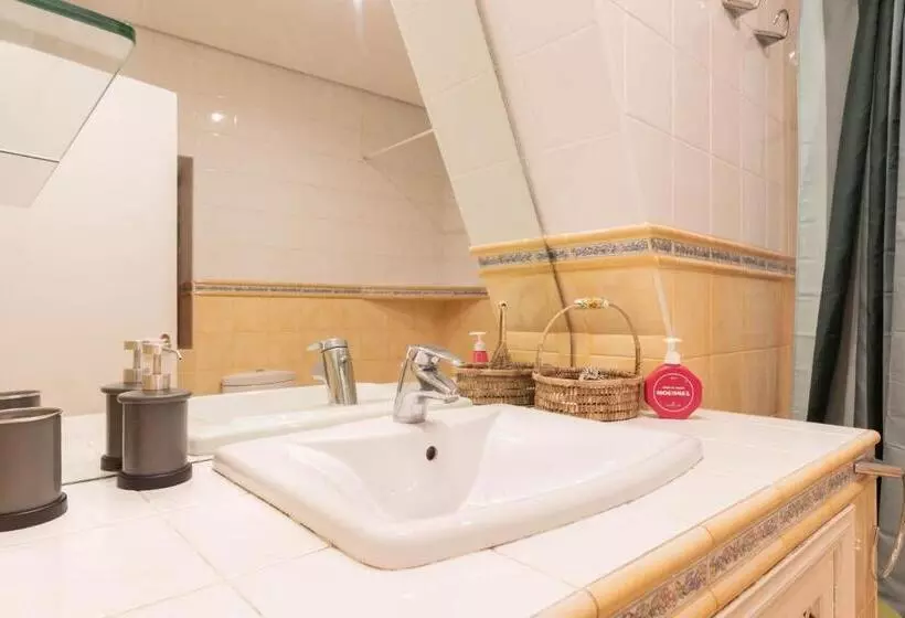 Casco Viejo Tradición Pinchos Y Gastronomía