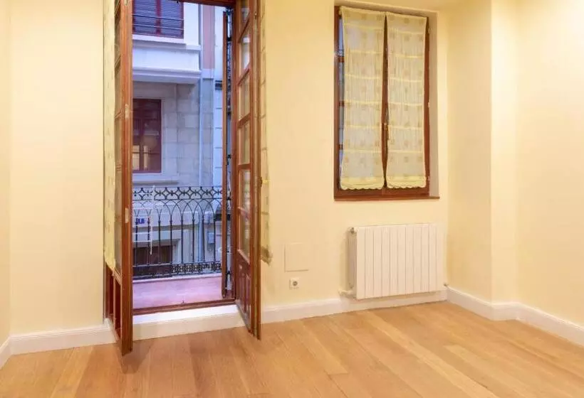 Casco Viejo Tradición Pinchos Y Gastronomía