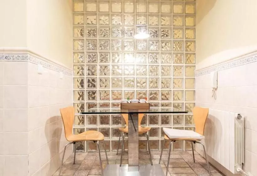 Casco Viejo Tradición Pinchos Y Gastronomía