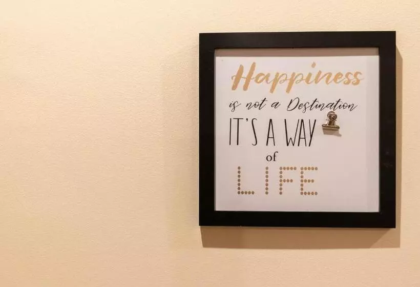 Casco Viejo Tradición Pinchos Y Gastronomía