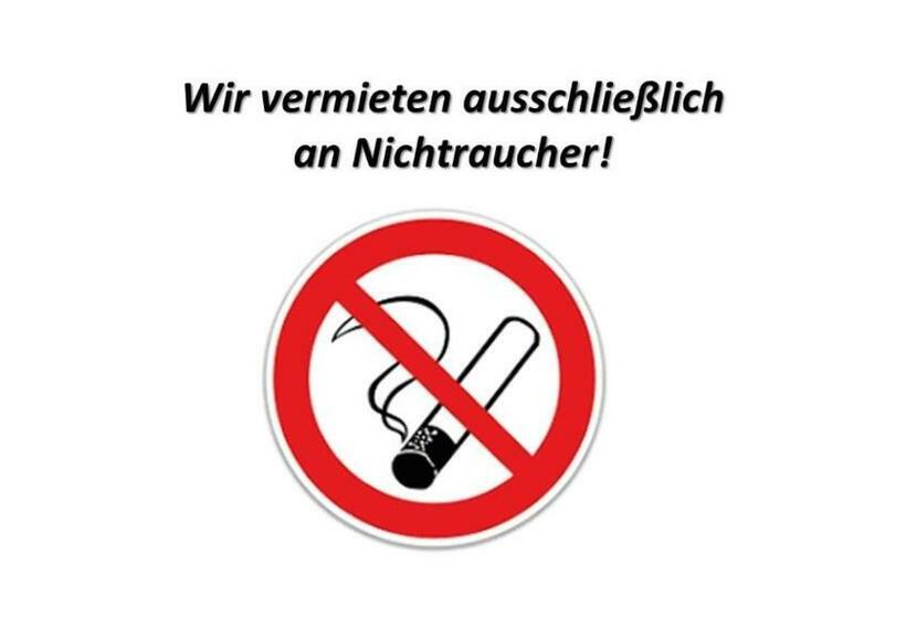 Appartementhaus Dr Domberg Wohnung 4