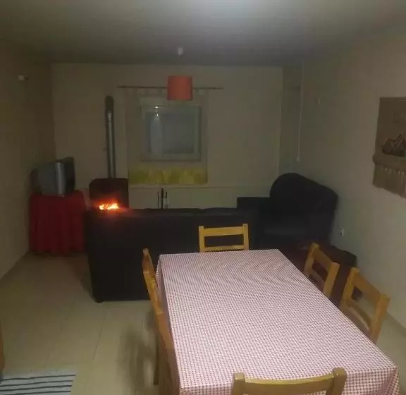 Casa Nogueira