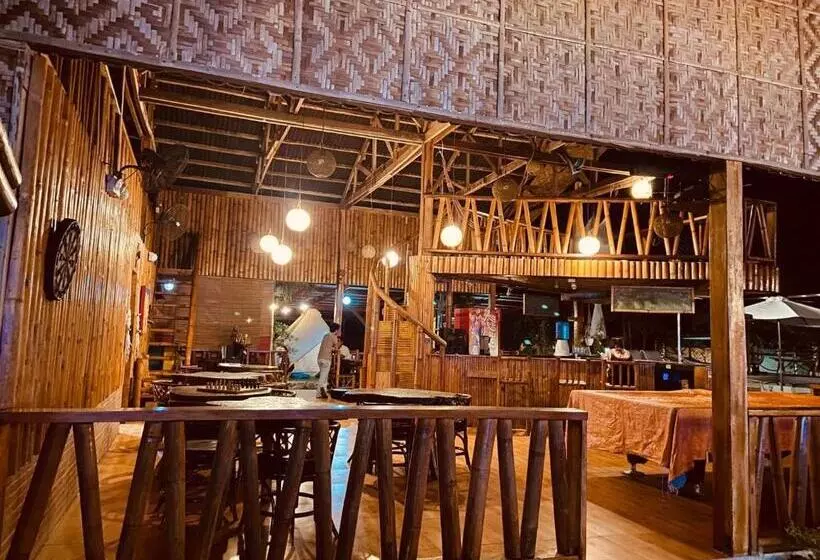Glamping Alona