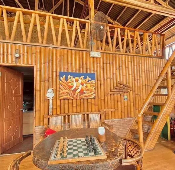Glamping Alona