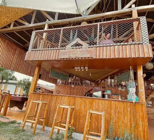 Glamping Alona