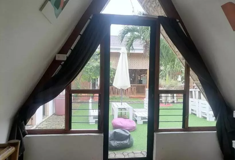 Glamping Alona