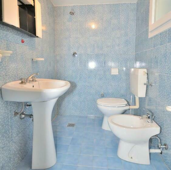 Villaggio Della Luna