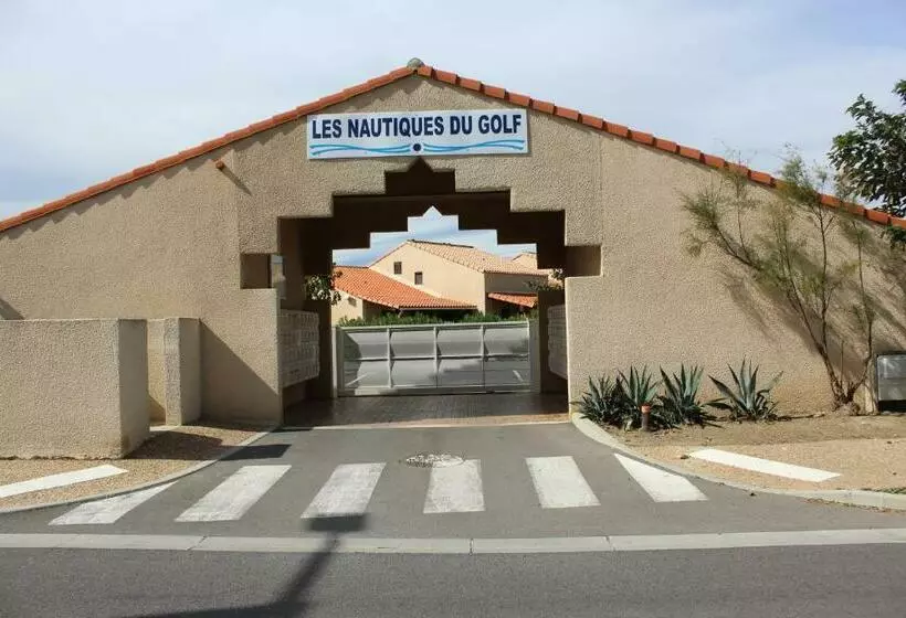 Maison Princesse