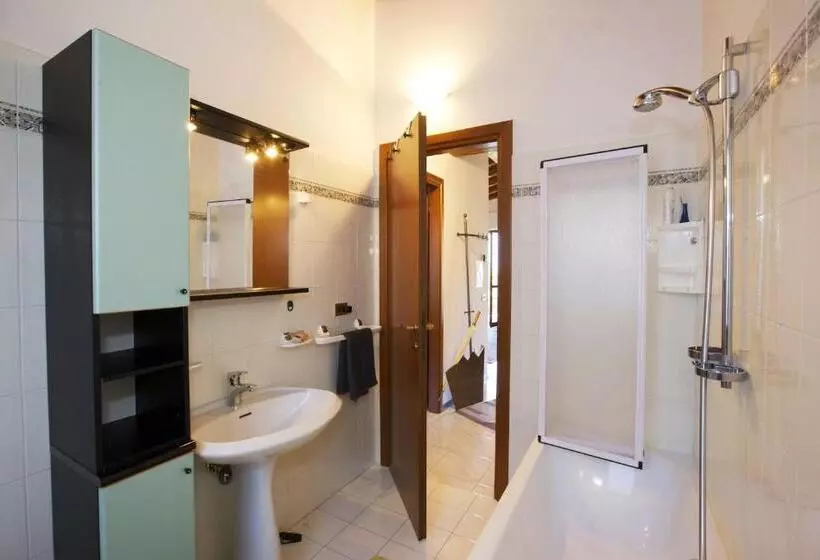 Residenza Arcobaleno