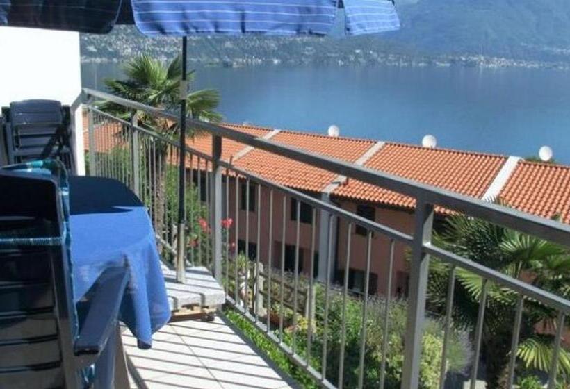 Residenza Arcobaleno