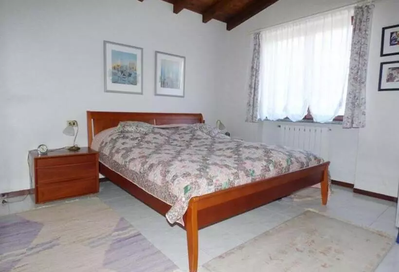 Residenza Arcobaleno