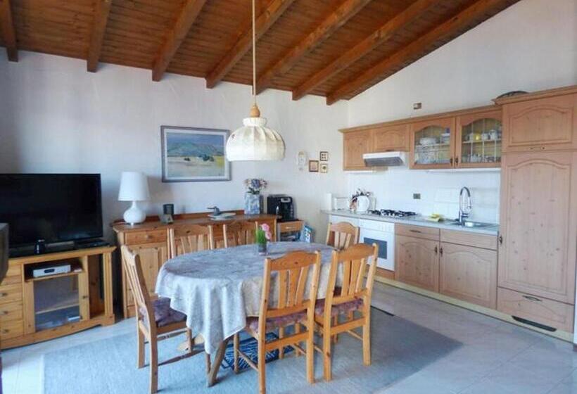 Residenza Arcobaleno