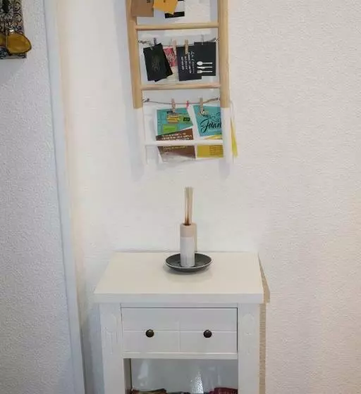 Dres Castroviejo Peatonal