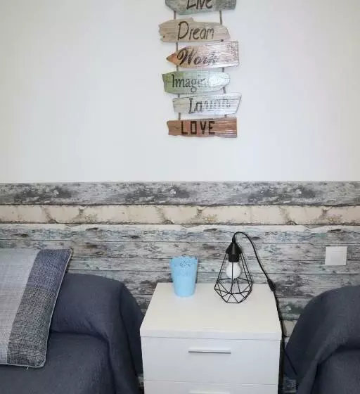 Dres Castroviejo Peatonal