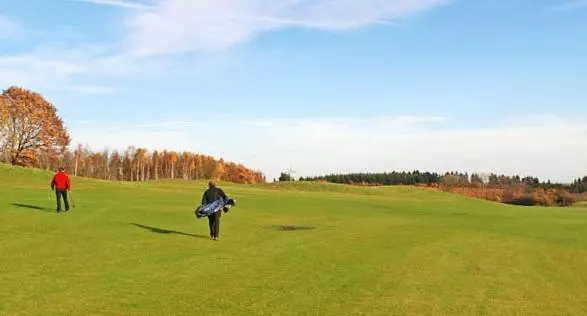 Ferienhaus Erich Bremm Mit Moselblick