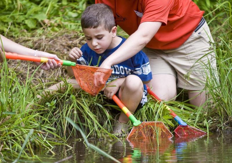 Отель Club Wyndham Smugglers  Notch Vermont