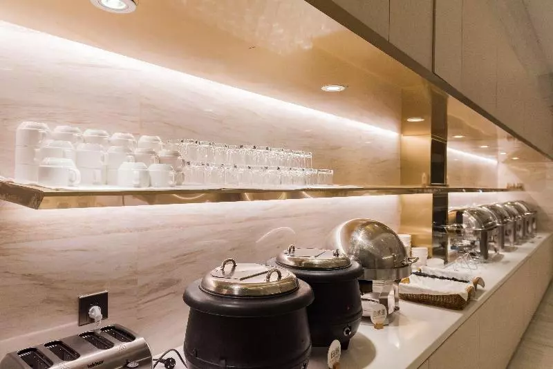 Ji Hotel  Putian Phoenix Mountain Park