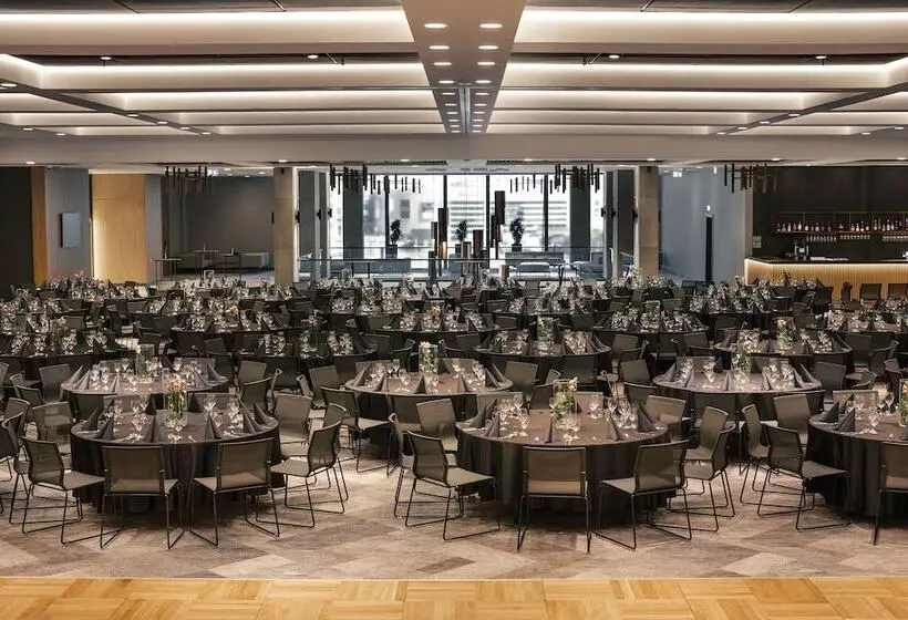 Q Hotel Plus Wrocław Bielany