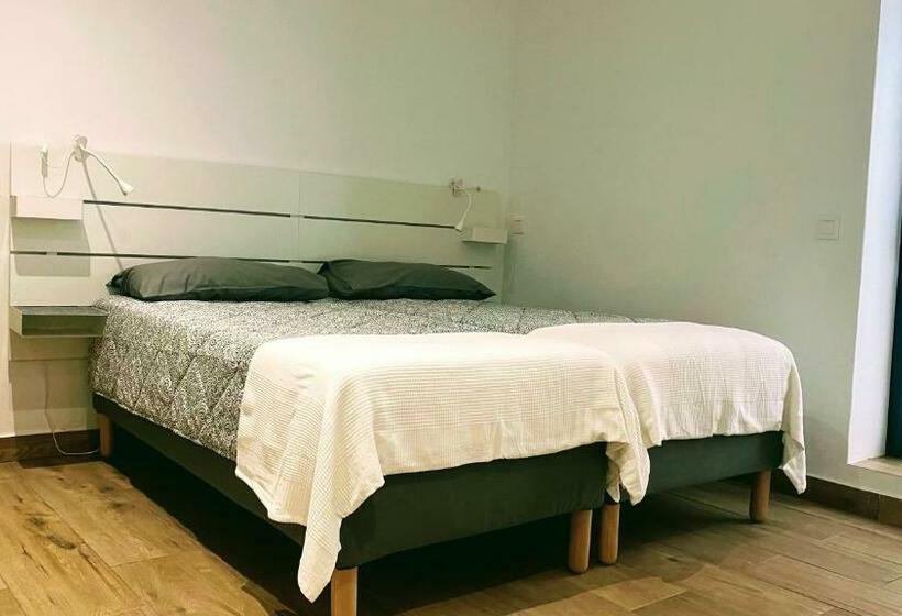 Sea Views Apartments Gamboa